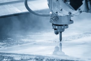 WaterjetSupport.com